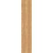 Ekena Millwork Imperial Traditional Smooth Outlooker, Western Red Cedar, 7 1/2"W x 32"D x 38"H OUT08X32X38IMP01SWR - alternate 2